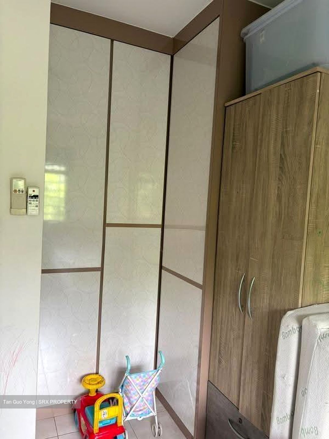 Blk 296A Compassvale Lodge (Sengkang), HDB 4 Rooms #622675871